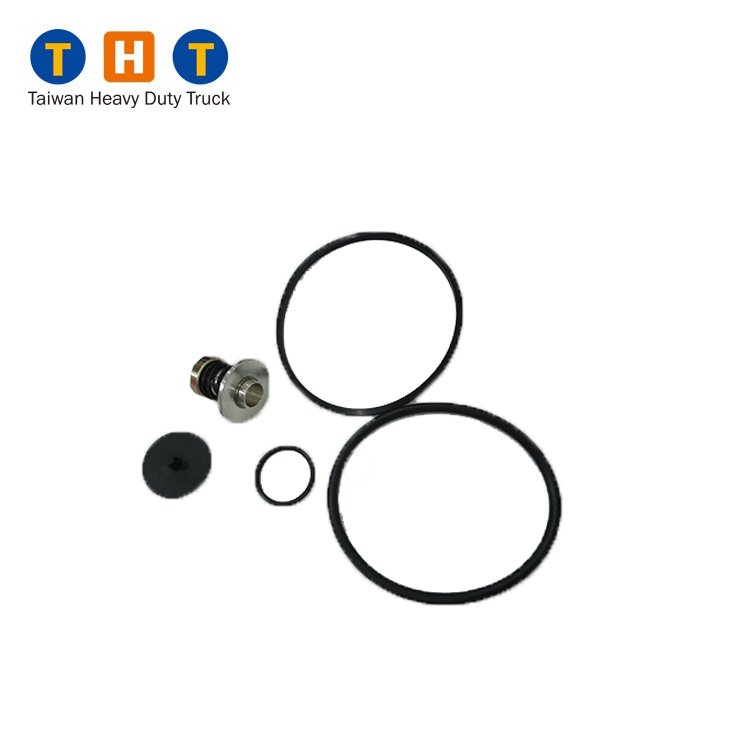 Air Brake Repair Kit 45184-Z9025 CW520 for NISSAN
